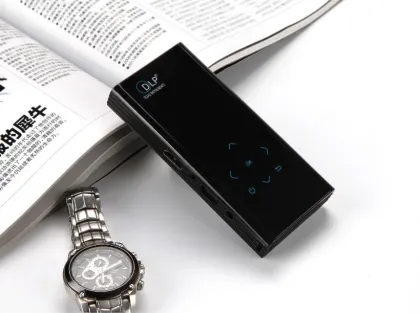 E06s projector Ejiale projector