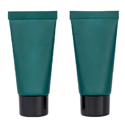 Glue Paste and Putty Filling and Sealing Machines