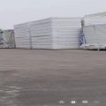 Prefabrykowany składany szpital kliniczny medyczny
