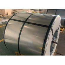 Dx51d Dx52d Dx89d Steel Coil galvanized steel coil dx51d thickness