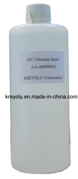 Wholesales for Riso HC5500 Special Cleaning Liquid