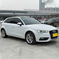 Used Cars 2016 Audi A3 35 TFSI Fashion