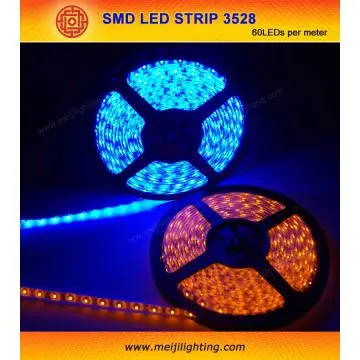 waterproof strip led 3528 LED strip light -A