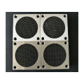 Shielding Room Honeycomb Panel