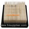 Replacement Air Filter For Tecumseh Lawn Mower Engines 