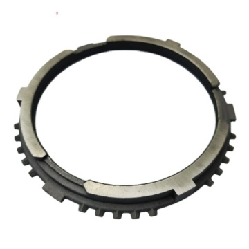 Customization Heavy Truck Gearbox Spare Parts - Steel Synchronizer Ring OEM 33396-E0021/33396-E0020/33371-1850 for HINO