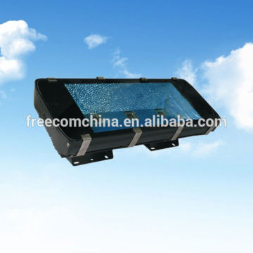 freecom color changing outdoor led flood light