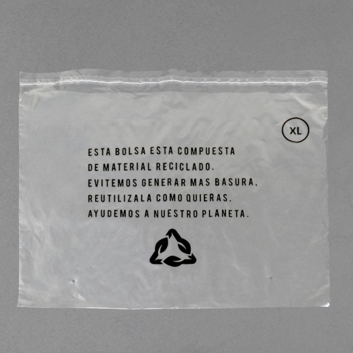 ພິເສດແຂງແຮງ 100% GRS ທີ່ໃຊ້ເຄື່ອງນຸ່ງເດັກນ້ອຍທີ່ໃຊ້ເຄື່ອງນຸ່ງເດັກນ້ອຍ