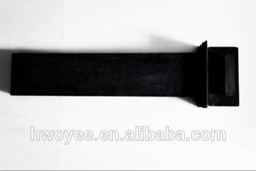 Rubber products