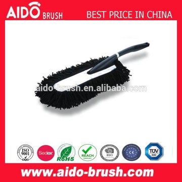 Car Cleaning Duster Brush