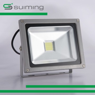 2016 New billboard led flood light
