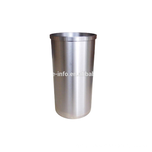 TD42 Series Engine Liner and Piston Parts