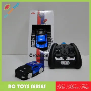 RC wall climber RC wall racer RC climbing car rc car and wall rc toys