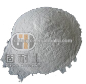 polycarboxylate superplasticizer concrete admixture PC grout and dry mix mortar use