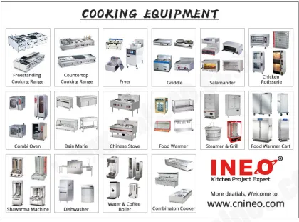 12L Electric Auto Lift-up Digital Mini Donut & Churros Fryer Machine