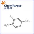 2-IDO-1 4-diméthylbenzène CAS 1122-42-5