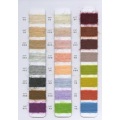 color card 1