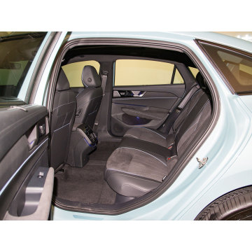 2024 Volkswagen Passat New Car Option