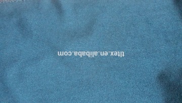 2015 Neues Design/Herrenanzug Stoffe/Kleidungsstück Textile/Samt Bronzed Bronzed