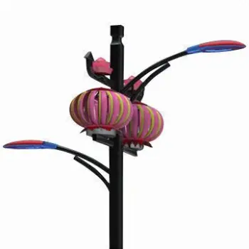 Home Wind Turbines, Low Noise/Speed, Nice Look