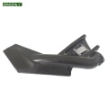 /msite/products/detail/productid/63435062/id/99086.html