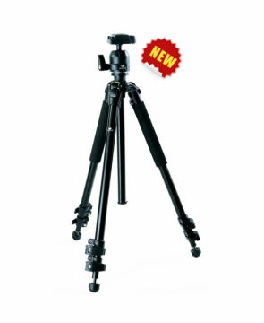 Wondlan WL-3100 Camera Tripod
