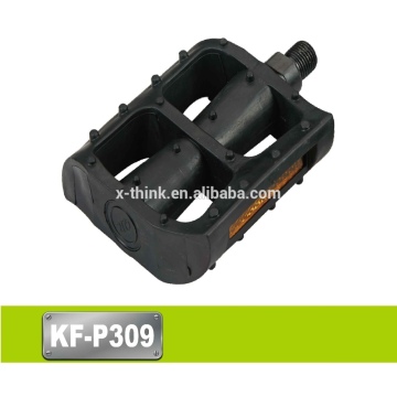 Good Quality PP Mountain Bicycle /MTB Pedals 90*90 MM