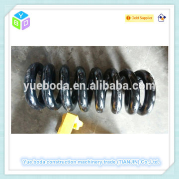 Excavator Tension Spring สำหรับ PC200-8 Recoil Spring