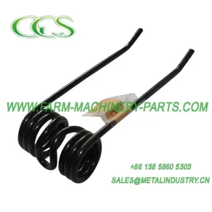 Deutz-fahr Gp2.30 Round Baler Teeth 582629260 