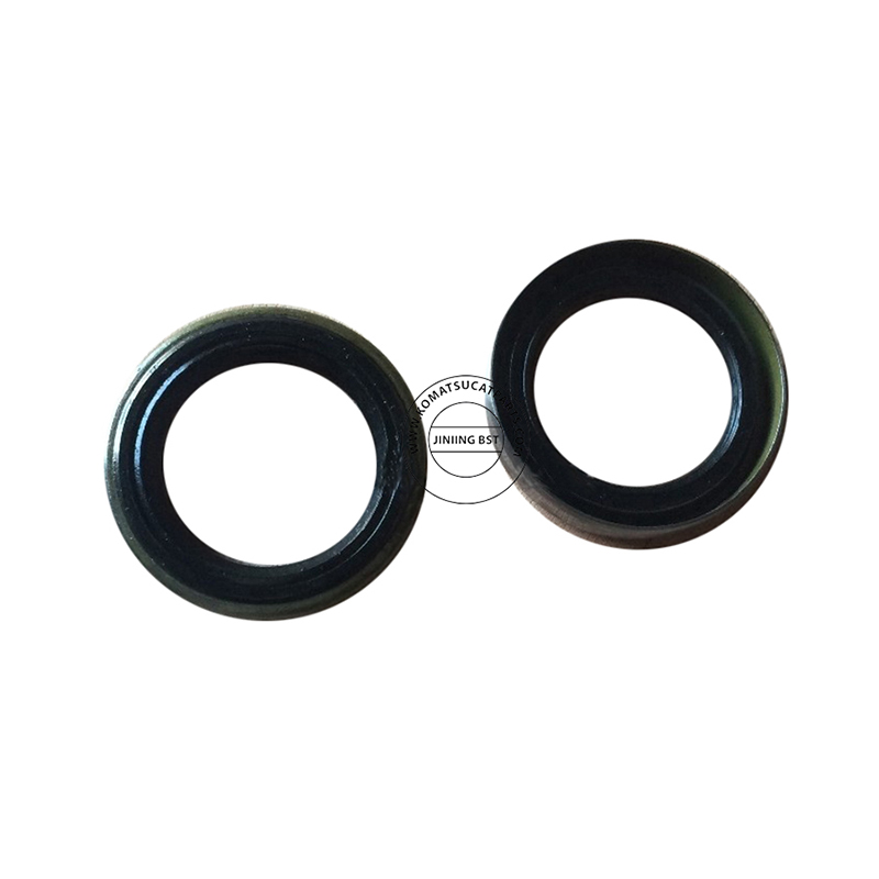 154-33-21350 Oil Seal for komatsu Bulldozer D85A-18