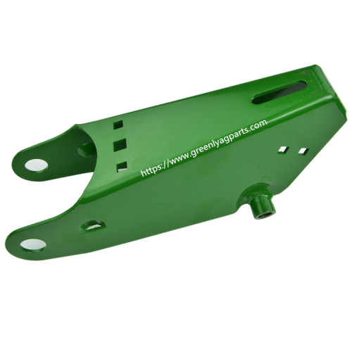 AA31217 John Deere sluitwielarm voor planter