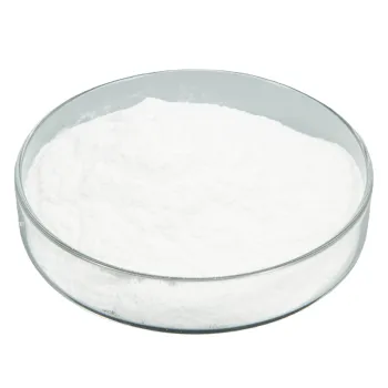 Impact Modifier CPE 135A For PVC Rigid Products