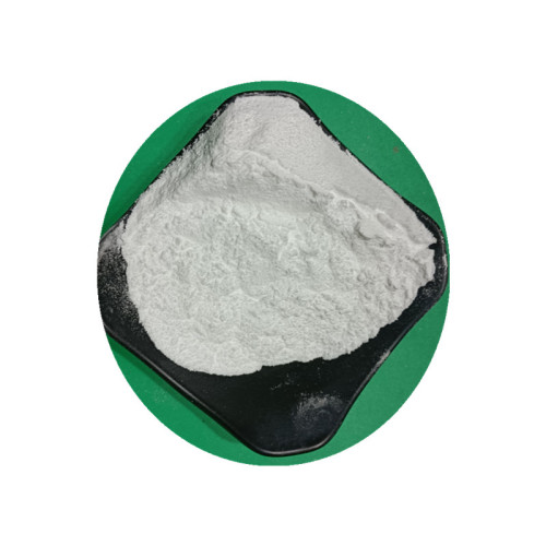 Bon prix Hexametaphosphate de sodium Cas No:10124-56-8