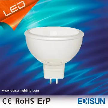 mr16 led bulbs dimmable