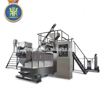 automatic tortilla maker machine price
