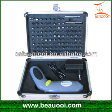 3.6V Cordless Screwdriver with GS,CE,EMC certificate 3.6v cordless li-ion screwdriver