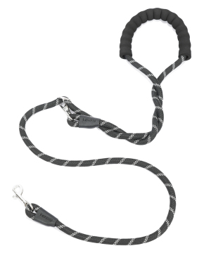Dog Leash Retractable Dog Leashes