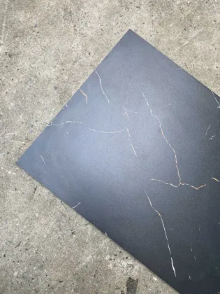Matte Classic Anti-Slip R10 Ceramic Tiles 600x1200mm