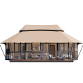 /msite/products/detail/productid/63696326/id/1523204.html