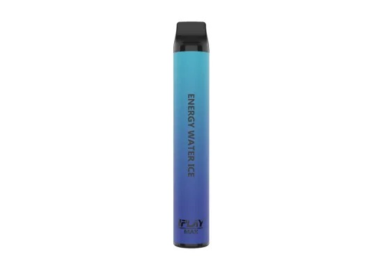 Wholesale vape IPLAY Max vapeking