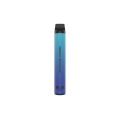 Wholesale vape IPLAY Max vapeking