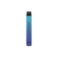 IPLAY MAX DISPOSABLE VAPE VAPO 2500 PUFFS