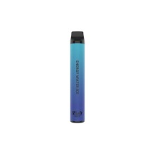 Вейп на едро IPLAY Max vapeking