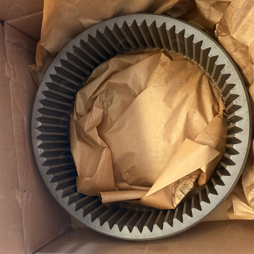 311-3385 3113385 BELLOW ASSEMBLY FOR 3512