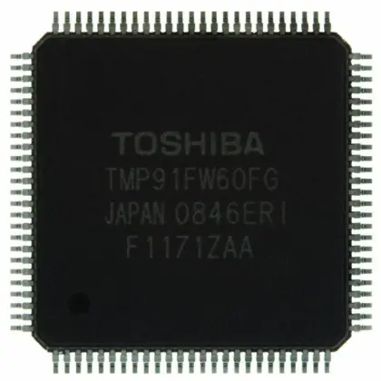 Sell TOSHIBA all series electronic component semicondutor distributor of TOSHIBA