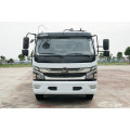 /msite/products/detail/productid/58704055/id/684830.html