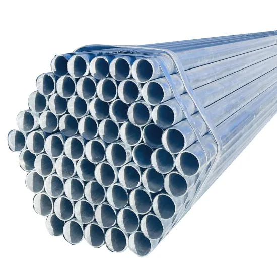 Buy Square and Rectangular Steel Tubings, MS Carbon Seamless Pipes, and Galvanized Round Tubes