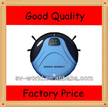 vacuum cleaner lura turbo car vacuum cleaner industrial vacuum cleaner motor