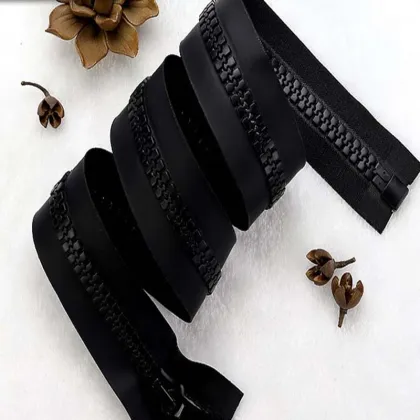 How To Put Invisible Zipper In Dress