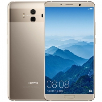 Huawei Mate 40 6GB 128GB 5.9 Inch Smartphone